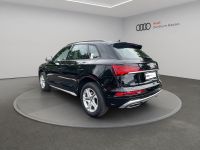 Audi Q5 - Vorschau Bild 4