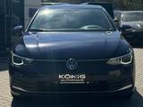 Volkswagen Golf VIII Lim. Style*HEAD-UP*RKAM*ASSIST*KEYLESS - Volkswagen Golf: Vi Style