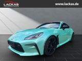 Toyota GR86 Premium 2.4 EU6d INOZETEK,TOMASON,H&R UMBAU - Toyota GR86
