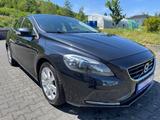 Volvo V40 You!-1,6 Turbo-Automatik-Xenon-Navi-Tüv neu- - Volvo V40 YOU!
