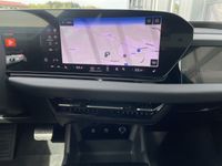 Audi A6 e-tron - Vorschau Bild 13