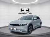 Hyundai IONIQ 5 MJ23 Allrad 77,4kWh Batt. (325PS) UNIQ