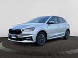Skoda Fabia 1.0 TSI Tour inkl.Infotainment,WinterPlus