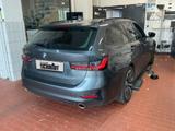 BMW 320i Touring Sport Line + 2Jahre-BPS.-GARANTIE - BMW 320 in Dortmund