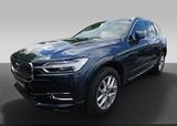 Volvo XC60 T8 AWD Inscription  AHZV/360 Grad/Garantie - Volvo XC60: T8