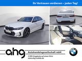 BMW M340i xDrive Limousine M Sport Pro Adaptive LED 
