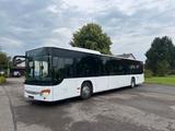 Setra S416NF / Klima - Setra Reisebus 416