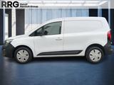 Nissan Townstar Kastenwagen L1 2 Apple CarPlay - Nissan Townstar Gebrauchtwagen