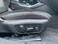 BMW i4 - Vorschau Bild 17