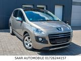 Peugeot 3008 2.0HDI Hybrid4/KLIMAAUTO/NAVI/PANORAMA - Peugeot 3008 Hybrid (Diesel/Elektro)