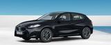 BMW 118d *neues Modell* *Wunschkonfiguration* - BMW 118 Neuwagen