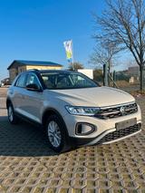Volkswagen troc 2022 2,0 diesel - Volkswagen: Troc