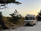 HYMER / ERIBA / HYMERCAR S550 - HYMER / ERIBA 550s