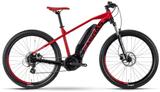 Gasgas G Cross Country 1.0 2022 40 cm (S) 27.5"/584mm - Gasgas E-Bikes