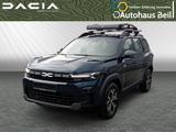Dacia Bigster TCe 140 Expression - Dacia Bigster SUV