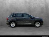 Volkswagen Tiguan 1.4 TSI BMT Join ACT OPF SHZ/Klima/eFH. - Volkswagen Tiguan: Join