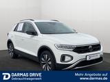 Volkswagen T-Roc GOAL 1.5 TSI DSG ACC Navi LED Keyless TOP - Volkswagen T-Roc: Goal