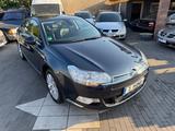 Citroën C5 V6 HDi 205 Biturbo FAP Exclusive Autom.