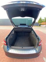 Skoda Superb 2.0 TSI 162kW DSG Style Style - Skoda Superb in Hannover