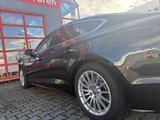 Audi A5 45 TFSI S tr quatt Sportb edition one edi... - Audi A5 edition-one