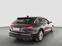 Audi A5 - Vorschau Bild 3