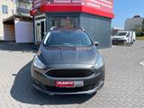 Ford Grand C-Max Cool & ConnectNavi/bluetooth/Tempoma - Ford Grand C-MAX Cool&Connect