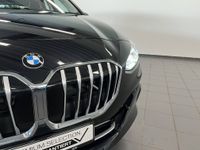 BMW 220 Active Tourer - Vorschau Bild 25