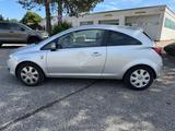 Opel Corsa D Edition "111 Jahre" - Opel Corsa bis 2.000 Euro