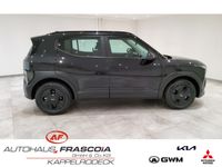 Kia EV2 - Vorschau Bild 4