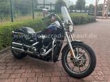 Harley-Davidson FXLR Low Rider 107, 5HD, Jekill, LED, RICKS, TOP - HARLEY-DAVIDSON LOW RIDER