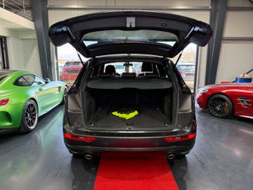 Audi Q5 - 7