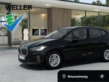BMW 225e xDrive Active Tourer Aut.LED,ParkAss,Navi