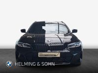 BMW 320 - Vorschau Bild 3