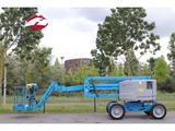 Genie Z-51 /30J | 17.5 METER | GOOD CONDITION - Genie Arbeitsbühne