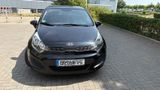 Kia Rio 1.2, aus 1. Hand, nur 81.500km, TÜV neu - Kia Rio: 1.5