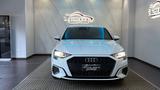 Audi A3 SPB 35 TDI S tronic line edition - Behindertengerechte Audi A3