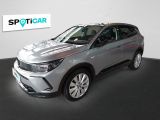 Opel Grandland GS 1.5D AT8 360°, TWW, Alcantara,8fach