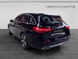 Mercedes-Benz C 220 d T AVANTGARDE|LED|DISTR|KAM|EASYP|CARPLAY - gebrauchte Mercedes-Benz C 220 aus dem Jahr 2023