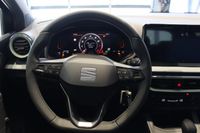 Seat Arona - Vorschau Bild 6