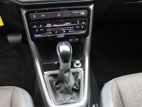 Volkswagen T-Cross - Vorschau Bild 15