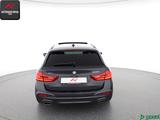 BMW 540 i xDrive T M SPORT HUD,ACC,KEYLESS,STANDHEIZ - gebrauchte BMW 540 aus dem Jahr 2018