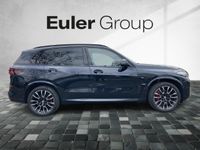 BMW X5 - Vorschau Bild 2