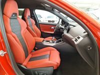BMW M3 - Vorschau Bild 12