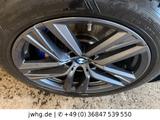 BMW i4 Gran Coupe 35 eDr M Sport Facelift HeadUp ACC - BMW i4: Coupe