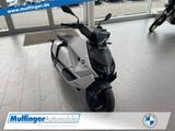 BMW CE 04 2 Pakete Adaptives Kurvenlicht uvm. - Offers