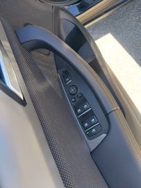 BMW X3 - 12