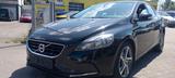 Volvo V40 D3 Inscription.Euro6 Navi Sitzheizung 6 Gang