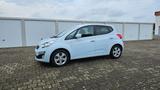 Kia Venga 1.6 CVVT FIFA World Cup Edt. Automatik - Kia Gebrauchtwagen in Freiburg