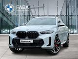 BMW X6 xDrive30d M Sport Sportpaket Gestiksteuerung