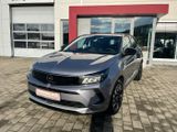 Opel Grandland X 1.2 Turbo Enjoy 360° Kamera - Opel Grandland (X) Tageszulassungen